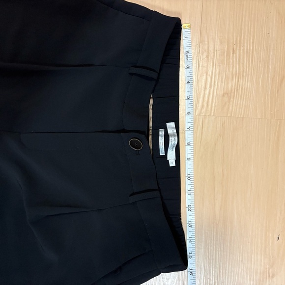 Women’s Simon’s contemporaries barrel dress Pants - Picture 9 of 13